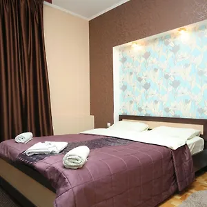  Apartament Real In Center Ukraina